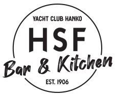 hsf_bar_kitchen